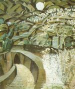 Джорнет 1923 Джорнет 1923